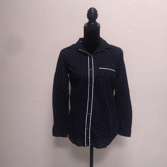 Old Navy Tops - Old Navy Button Down